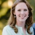 Mary-Lacey Zeiders