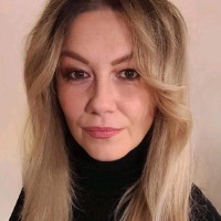 Anna Michalska