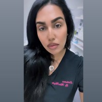 Brianna A