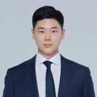 Yoon Sik Jeon