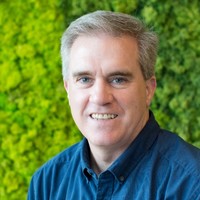Martin McCarthy