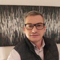 Christophe Blevin