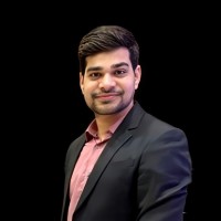Syed Zahir Hasnain