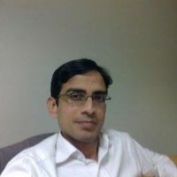 Ashar Ul Haq Haqqi