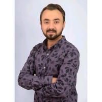 Kaab Ahmed