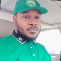 Benjamin Ogbonna
