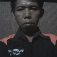 Latip Latiplatip