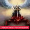 Contra Todo Mal