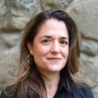 Marie Eve Leblond