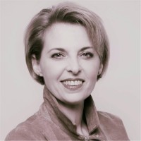Manuèle Jacquet