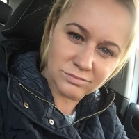 Anna Sarnowska