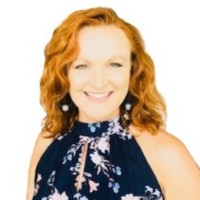 Jacqueline Clayton