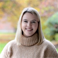 Lindsay Walker