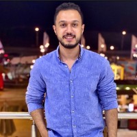 Mohamed Elsisy