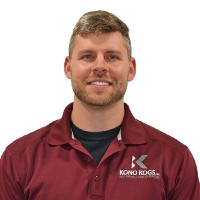 Joseph Jordan