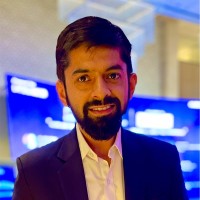 Tarun Bhatia