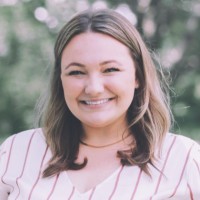Maggie Hackett M.A., BCBA, LBA