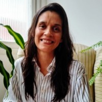 Claudia Jaramillo