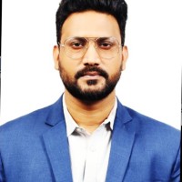 Shailendra Singh