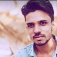 Makadiya Nayan Vijaybhai