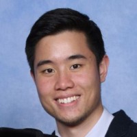 Terence Tan
