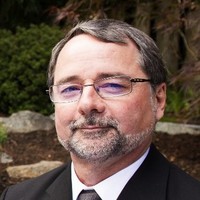 Bill McKeen