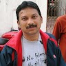 Digamber Reddy