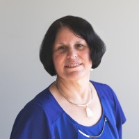 Sheri Beck