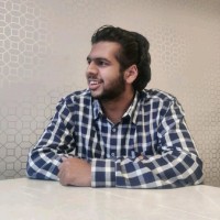 Azfar Faheem M.