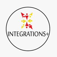 Plus INTEGRATIONS