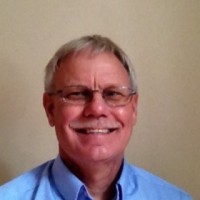 Geoff Yale