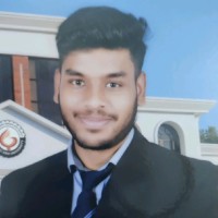 Ishaan Gupta