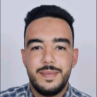 Yassine Agourram