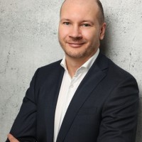 Tobias Pohl