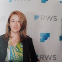 Ioana (Morar) Birceanu
