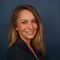 Agathe Dufour
