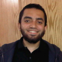Ahmed Abdulaziz
