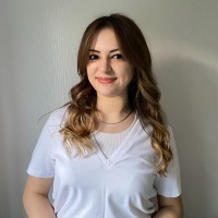 Şerife Çiçek