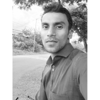Vivek Yadav