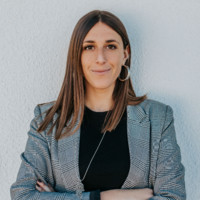 Giulia Ciarapica