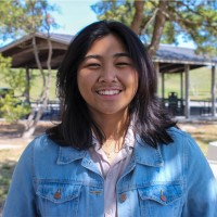 Gilene Palugod