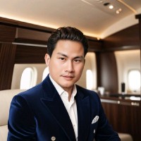 Quoc Danh Bui (Abraham)