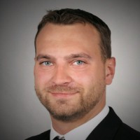 Florian Schumann
