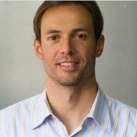 Felipe Peixoto