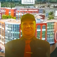 Oleksandr Troshchenko