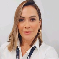 Elizabeth Vallejo Gonzalez