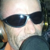 David Marks