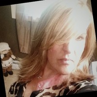 Colleen Comire