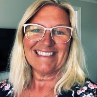 Karin Wennerblom