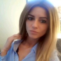 Denisa Mihaela Gîrtone